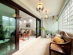 Blk 101 Eunos Vista (Bedok), HDB 5 Rooms #631598701